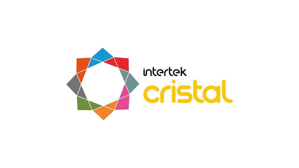 Fiesta Inn Torreon Galerias מראה חיצוני תמונה